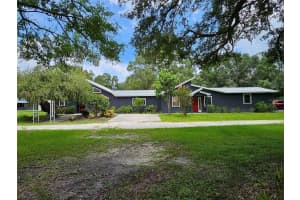 2596 MURPHY STREET, ARCADIA, FL 34266 - MLS#MFRS5138836