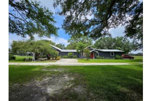 2596 MURPHY STREET, ARCADIA, FL 34266 - MLS#MFRS5138836