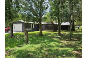2596 MURPHY STREET, ARCADIA, FL 34266 - MLS#MFRS5138836