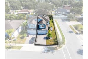 1889 SHUMARD AVENUE, ST CLOUD, FL 34771 - MLS#MFRS5138837