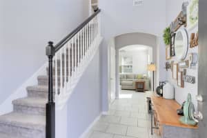 1889 SHUMARD AVENUE, ST CLOUD, FL 34771 - MLS#MFRS5138837