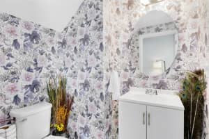 1889 SHUMARD AVENUE, ST CLOUD, FL 34771 - MLS#MFRS5138837