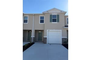 3234 CHROMA STREET, ORLANDO, FL 32824 - MLS#MFRS5138838