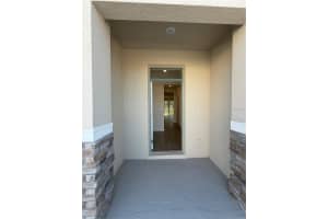 3234 CHROMA STREET, ORLANDO, FL 32824 - MLS#MFRS5138838