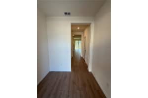 3234 CHROMA STREET, ORLANDO, FL 32824 - MLS#MFRS5138838