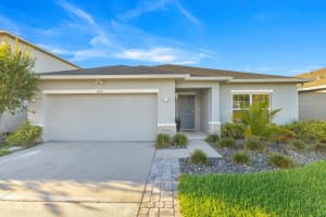 4255 SOUTHERN VISTA LOOP, ST CLOUD, FL 34772 - MLS#MFRS5138840