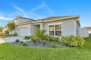 4255 SOUTHERN VISTA LOOP, ST CLOUD, FL 34772 - MLS#MFRS5138840