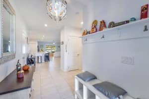 4255 SOUTHERN VISTA LOOP, ST CLOUD, FL 34772 - MLS#MFRS5138840