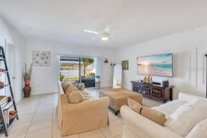 4255 SOUTHERN VISTA LOOP, ST CLOUD, FL 34772 - MLS#MFRS5138840