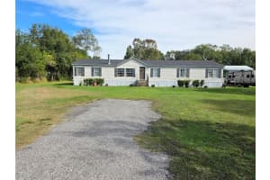 3935 RAMBLER AVENUE, ST CLOUD, FL 34772 - MLS#MFRS5138845