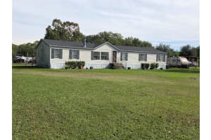 3935 RAMBLER AVENUE, ST CLOUD, FL 34772 - MLS#MFRS5138845