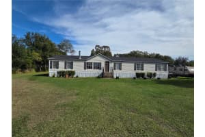 3935 RAMBLER AVENUE, ST CLOUD, FL 34772 - MLS#MFRS5138845