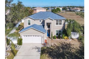 513 BIG BLACK WAY, KISSIMMEE, FL 34759 - MLS#MFRS5138848