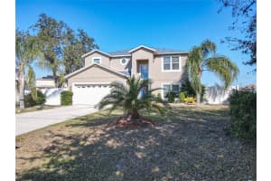 513 BIG BLACK WAY, KISSIMMEE, FL 34759 - MLS#MFRS5138848