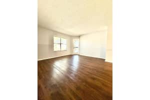 2102 CASCADES BOULEVARD, KISSIMMEE, FL 34741 - MLS#MFRS5138849