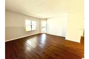 2102 CASCADES BOULEVARD, KISSIMMEE, FL 34741 - MLS#MFRS5138849