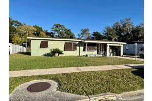 24 GARNET AVENUE, TITUSVILLE, FL 32796 - MLS#MFRS5138851