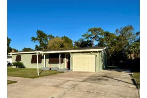 24 GARNET AVENUE, TITUSVILLE, FL 32796 - MLS#MFRS5138851