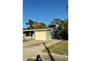 24 GARNET AVENUE, TITUSVILLE, FL 32796 - MLS#MFRS5138851