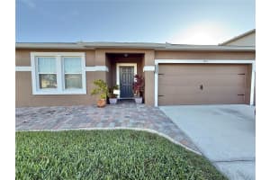 1891 PATRIOT WAY, ST CLOUD, FL 34772 - MLS#MFRS5138852