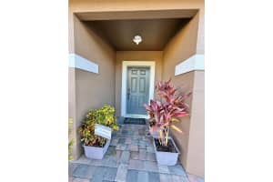 1891 PATRIOT WAY, ST CLOUD, FL 34772 - MLS#MFRS5138852