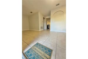 1891 PATRIOT WAY, ST CLOUD, FL 34772 - MLS#MFRS5138852