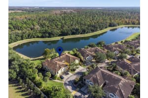 2841 OAKWATER DRIVE, KISSIMMEE, FL 34747 - MLS#MFRS5138853