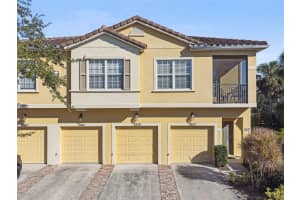 2841 OAKWATER DRIVE, KISSIMMEE, FL 34747 - MLS#MFRS5138853