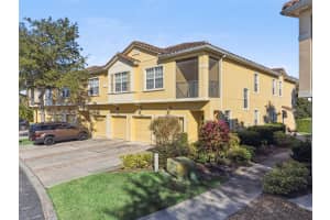 2841 OAKWATER DRIVE, KISSIMMEE, FL 34747 - MLS#MFRS5138853