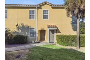 2841 OAKWATER DRIVE, KISSIMMEE, FL 34747 - MLS#MFRS5138853