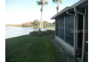 29 LAS BRISAS WAY, KISSIMMEE, FL 34743 - MLS#MFRS5138854