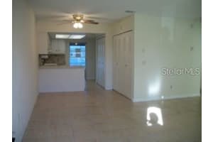 29 LAS BRISAS WAY, KISSIMMEE, FL 34743 - MLS#MFRS5138854