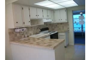 29 LAS BRISAS WAY, KISSIMMEE, FL 34743 - MLS#MFRS5138854