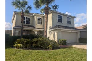 840 LAKE BISCAYNE WAY, ORLANDO, FL 32824 - MLS#MFRS5138855