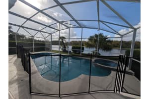 840 LAKE BISCAYNE WAY, ORLANDO, FL 32824 - MLS#MFRS5138855