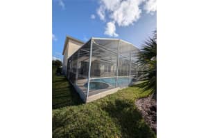 840 LAKE BISCAYNE WAY, ORLANDO, FL 32824 - MLS#MFRS5138855