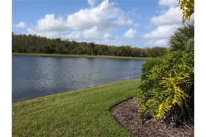 840 LAKE BISCAYNE WAY, ORLANDO, FL 32824 - MLS#MFRS5138855