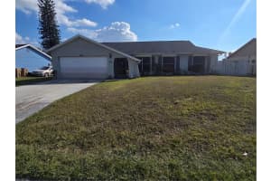 101 CEDARWOOD CIRCLE, KISSIMMEE, FL 34743 - MLS#MFRS5138856