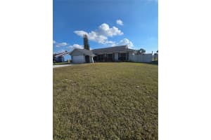 101 CEDARWOOD CIRCLE, KISSIMMEE, FL 34743 - MLS#MFRS5138856