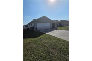101 CEDARWOOD CIRCLE, KISSIMMEE, FL 34743 - MLS#MFRS5138856
