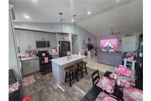 101 CEDARWOOD CIRCLE, KISSIMMEE, FL 34743 - MLS#MFRS5138856