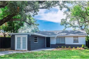 1274 BERTLAND WAY, CLEARWATER, FL 33755 - MLS#MFRS5138858