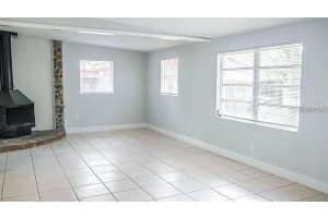 1274 BERTLAND WAY, CLEARWATER, FL 33755 - MLS#MFRS5138858