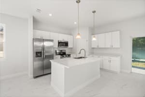 1289 ASH TREE COVE, CASSELBERRY, FL 32707 - MLS#MFRS5138860