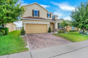 624 SARDINIA CIRCLE, DAVENPORT, FL 33837 - MLS#MFRS5138861