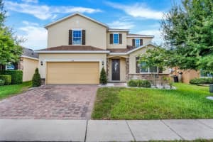 624 SARDINIA CIRCLE, DAVENPORT, FL 33837 - MLS#MFRS5138861