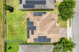 624 SARDINIA CIRCLE, DAVENPORT, FL 33837 - MLS#MFRS5138861