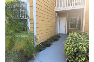 8722 RAIN FOREST PLACE, KISSIMMEE, FL 34747 - MLS#MFRS5138862