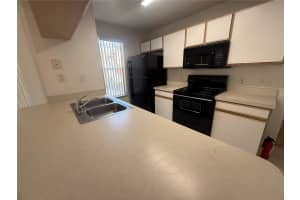 8722 RAIN FOREST PLACE, KISSIMMEE, FL 34747 - MLS#MFRS5138862