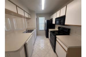 8722 RAIN FOREST PLACE, KISSIMMEE, FL 34747 - MLS#MFRS5138862